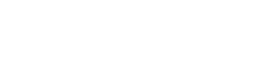 音乐与舞蹈学院